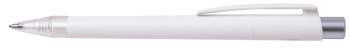 805-Delta-Sport-1285_1