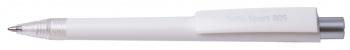 805-Delta-Sport-1285_2