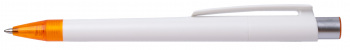805-Delta-Sport-1290_1
