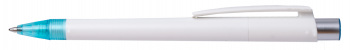 805-Delta-Sport-1336_1