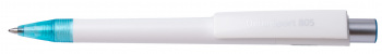 805-Delta-Sport-1336_2