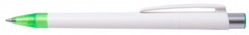805-Delta-Sport-1512_1