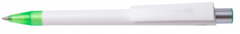 805-Delta-Sport-1512_2