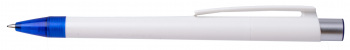 805-Delta-Sport-1787_1