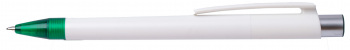 805-Delta-Sport-1818_1