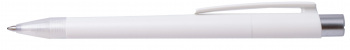 805-Delta-Sport-2104_1