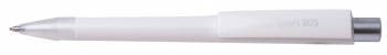 805-Delta-Sport-2104_2