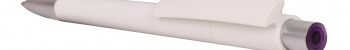806 Delta Sport 1280