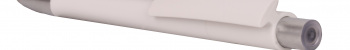 806 Delta Sport 1285
