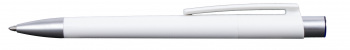 806-Delta-Sport-1280-1