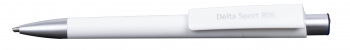 806-Delta-Sport-1280-2