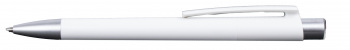 806-Delta-Sport-1285-1