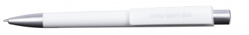806-Delta-Sport-1285-2
