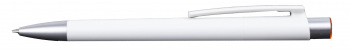 806-Delta-Sport-1290-1