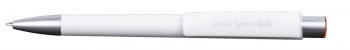 806-Delta-Sport-1290-2