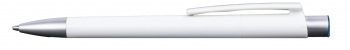 806-Delta-Sport-1336-1