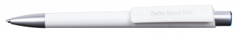 806-Delta-Sport-1336-2