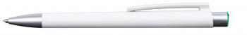 806-Delta-Sport-1512-1