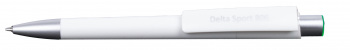 806-Delta-Sport-1512-2