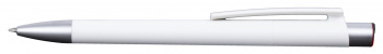 806-Delta-Sport-1817-1