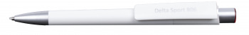 806-Delta-Sport-1817-2