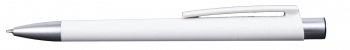 806-Delta-Sport-1818-1