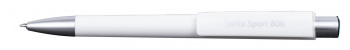 806-Delta-Sport-1818-2