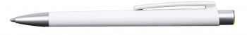 806-Delta-Sport-1843-1