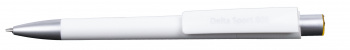 806-Delta-Sport-1843-2