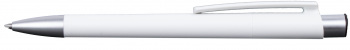 806-Delta-Sport-1854-1
