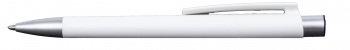 806-Delta-Sport-201-1