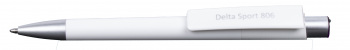 806-Delta-Sport-201-2