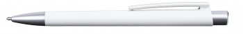 806-Delta-Sport-2104-1