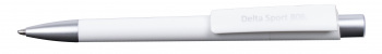 806-Delta-Sport-2104-2