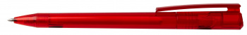 1004-Elan-Brilliant-1817_1
