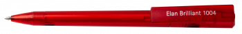 1004-Elan-Brilliant-1817_2