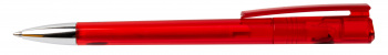 1003-Elan-Elegance-1817_1