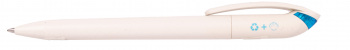 218 Beo Pearl 280_1-2