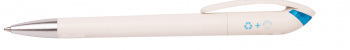 219 Beo Pearl 280_1-2