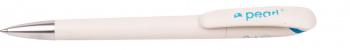 219 Beo Pearl 280_2-2
