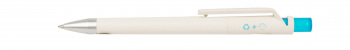 3003 Solo Pearl 280_1-2
