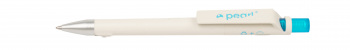 3003 Solo Pearl 280_2-2