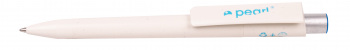 814 Delta Pearl 280_2