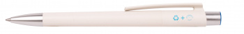 815 Delta Pearl 280_1