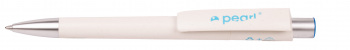 815 Delta Pearl 280_2
