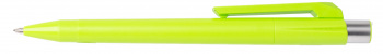 1104-Prisma-Basic-270-270_1