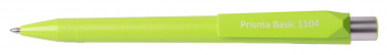 1104-Prisma-Basic-270-270_2