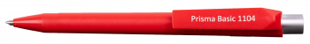 1104-Prisma-Basic-273-273_2