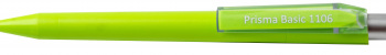 1106-Prisma-Basic-Cristal-270-1616_2