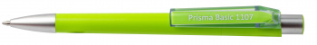 1107-Prisma-Basic-270-1616_2